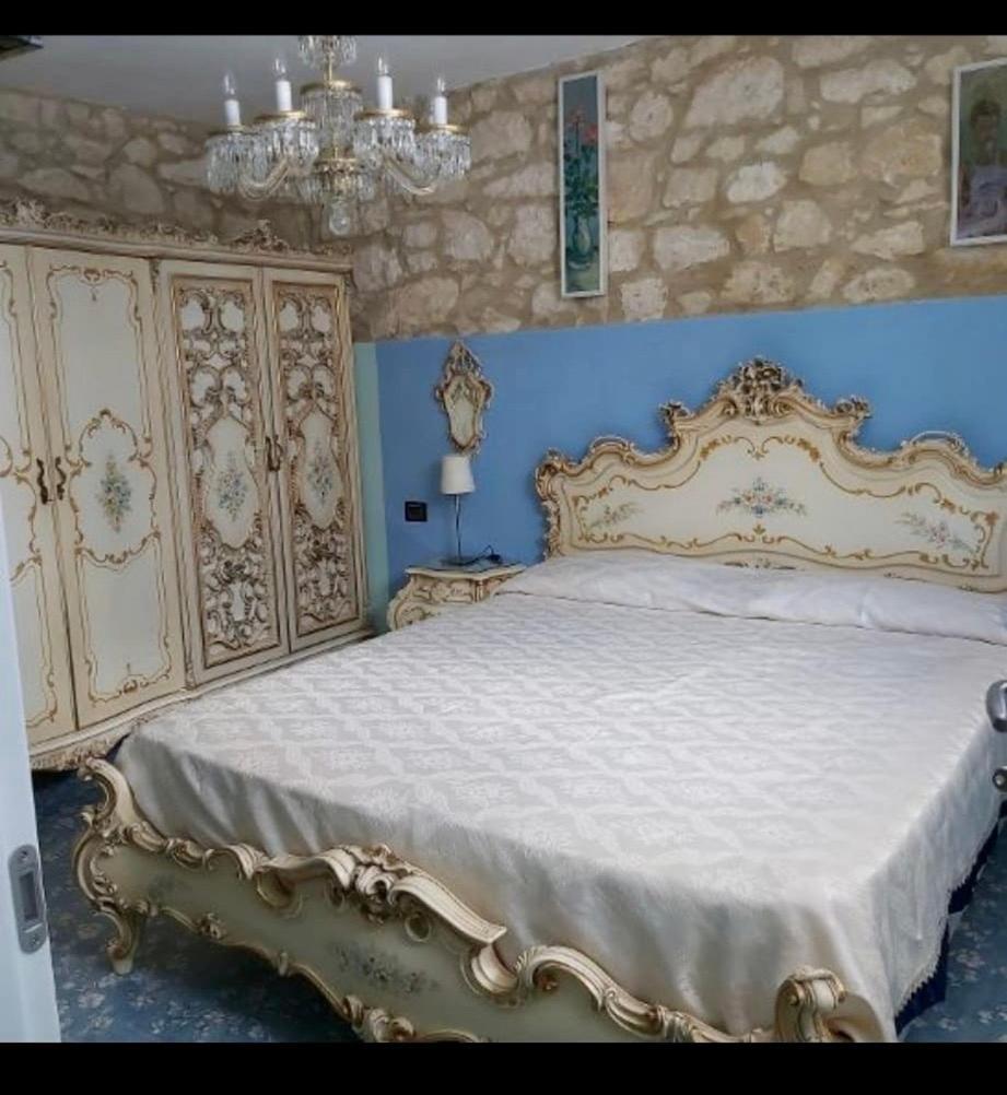 Villa Angelina Barana 8 Verona Luaran gambar